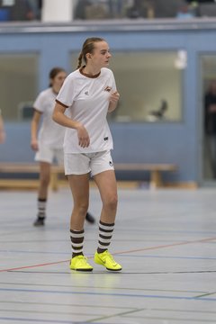 Bild 422 - wCJ Loewinnen Cup C1